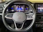 volkswagen-t-cross-2024-gasolina-999cc