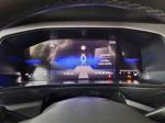volkswagen-t-cross-2024-gasolina-999cc