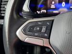 volkswagen-t-cross-2024-gasolina-999cc
