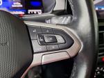 volkswagen-t-cross-2024-gasolina-999cc