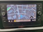volkswagen-t-cross-2024-gasolina-999cc