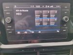 volkswagen-t-cross-2024-gasolina-999cc