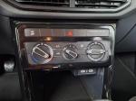 volkswagen-t-cross-2024-gasolina-999cc