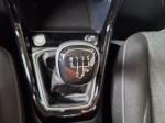 volkswagen-t-cross-2024-gasolina-999cc