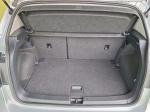 volkswagen-t-cross-2024-gasolina-999cc