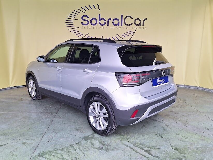 volkswagen-t-cross-2024-gasolina-999cc