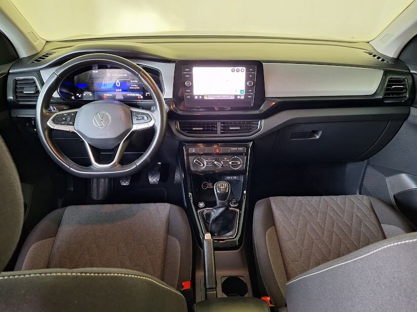 volkswagen-t-cross-2024-gasolina-999cc