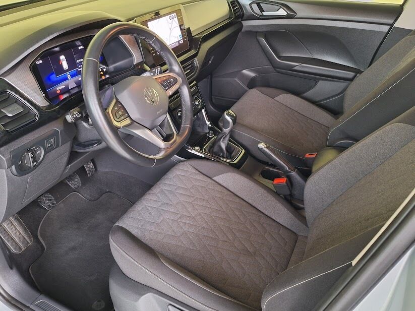 volkswagen-t-cross-2024-gasolina-999cc