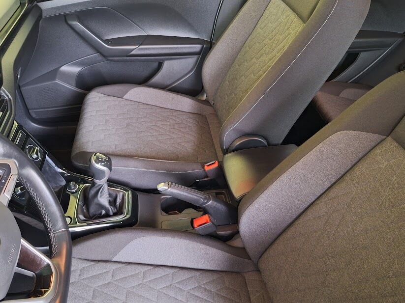 volkswagen-t-cross-2024-gasolina-999cc