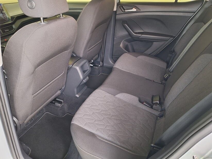 volkswagen-t-cross-2024-gasolina-999cc