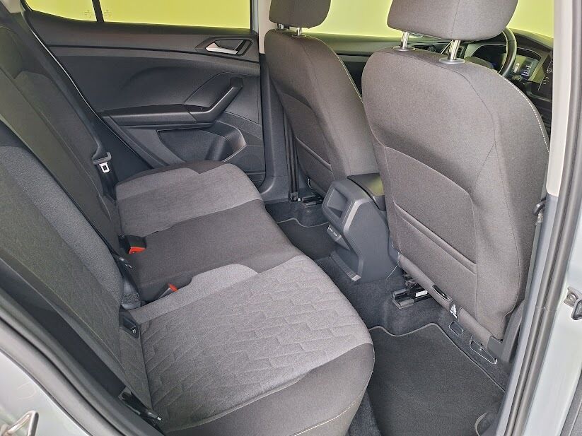 volkswagen-t-cross-2024-gasolina-999cc