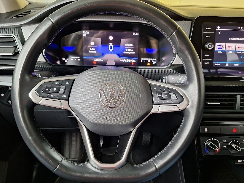 volkswagen-t-cross-2024-gasolina-999cc