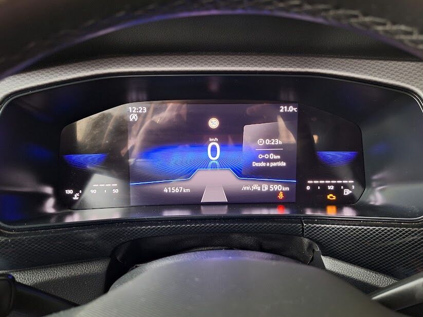 volkswagen-t-cross-2024-gasolina-999cc