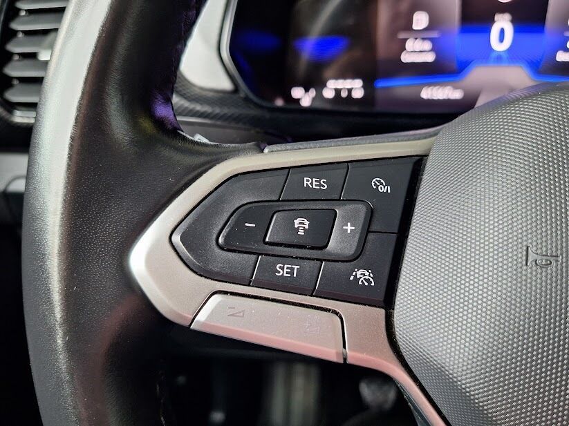 volkswagen-t-cross-2024-gasolina-999cc