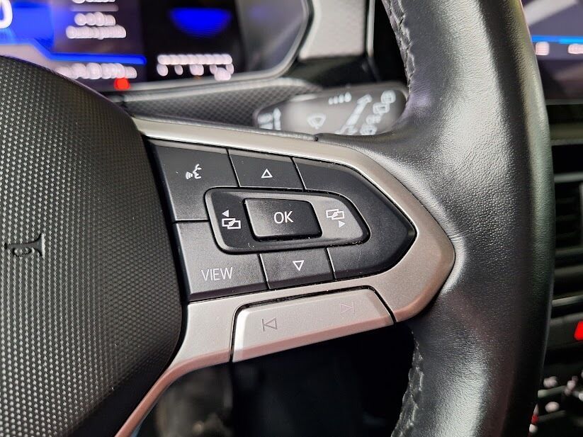 volkswagen-t-cross-2024-gasolina-999cc