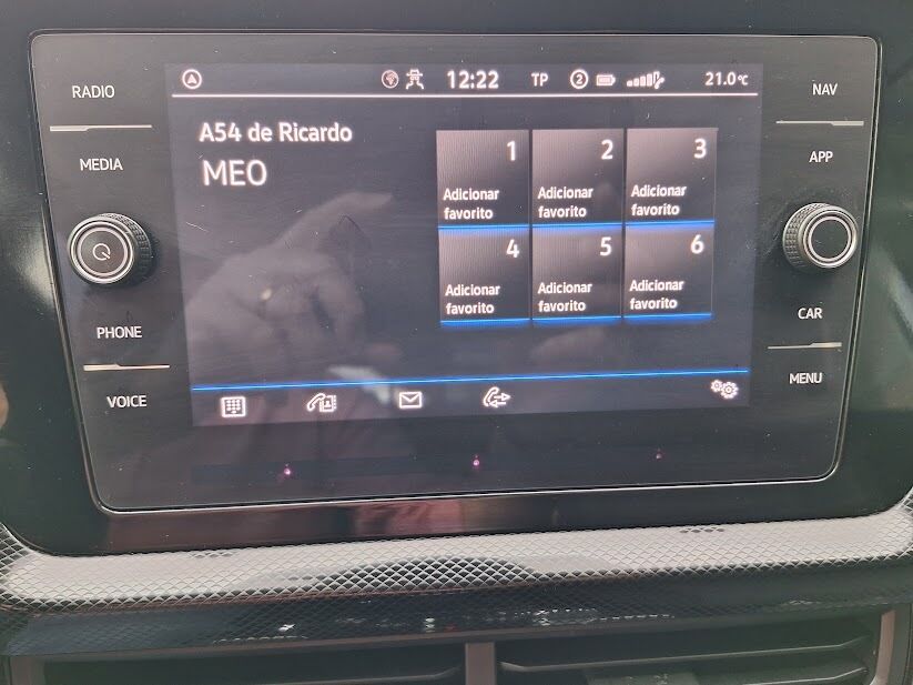 volkswagen-t-cross-2024-gasolina-999cc