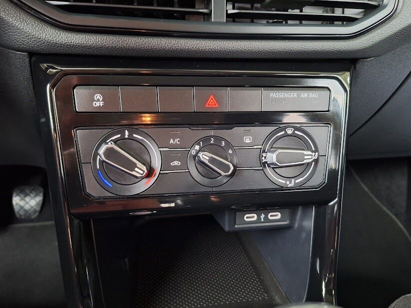 volkswagen-t-cross-2024-gasolina-999cc