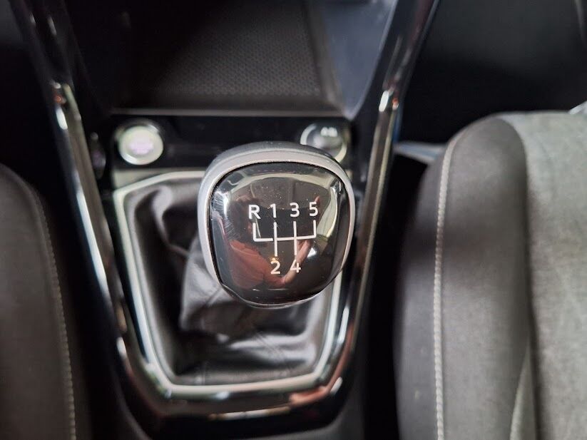 volkswagen-t-cross-2024-gasolina-999cc