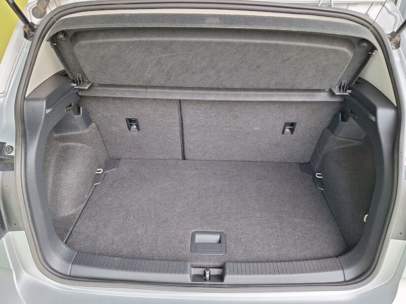 volkswagen-t-cross-2024-gasolina-999cc