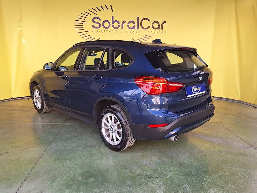 bmw-x1-16d-2021-diesel-1496cc
