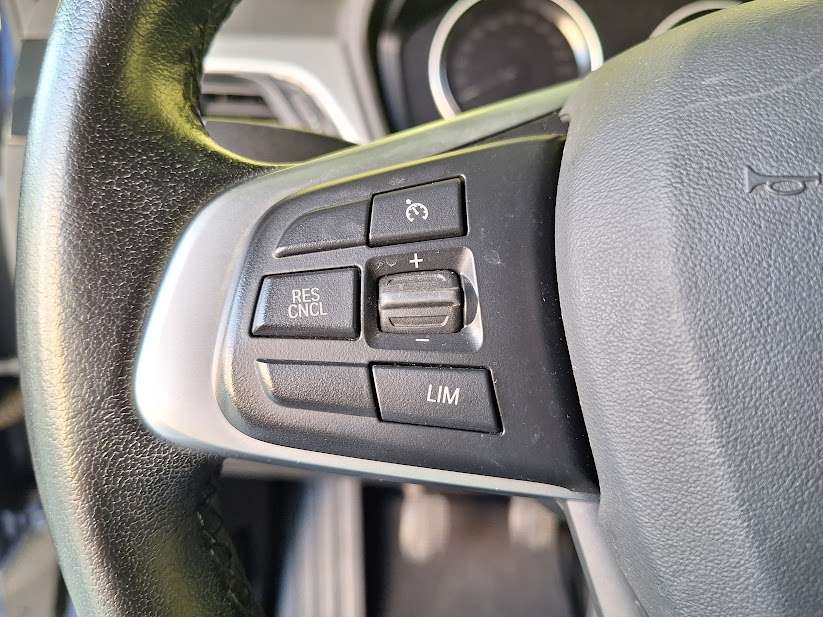 bmw-x1-16d-2021-diesel-1496cc