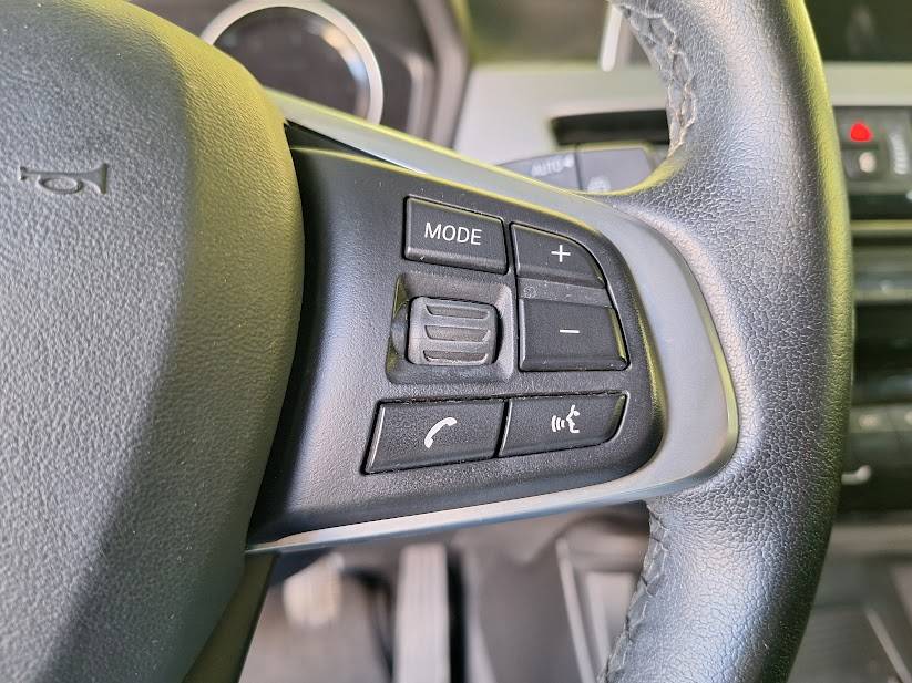 bmw-x1-16d-2021-diesel-1496cc