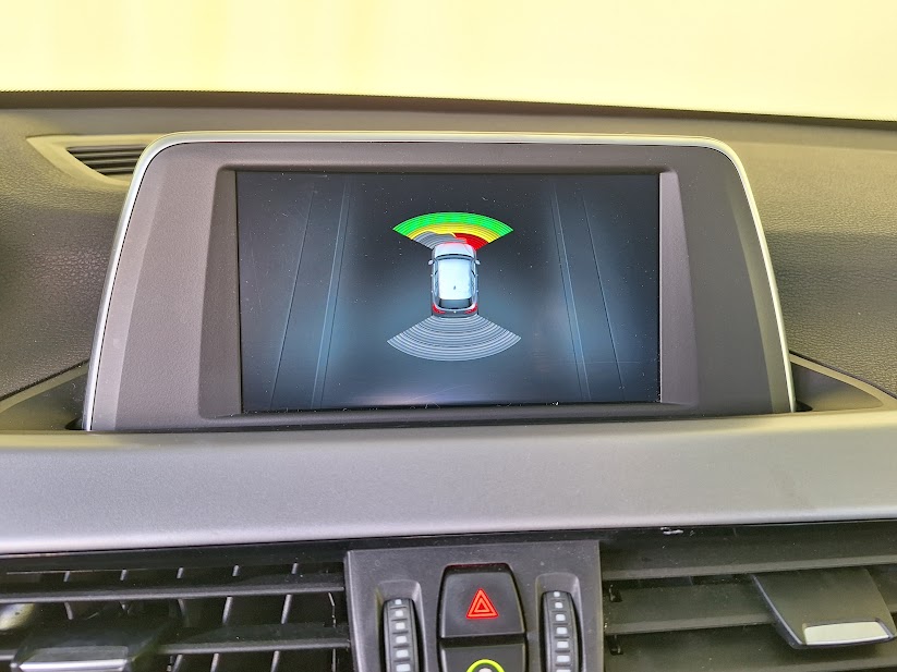 bmw-x1-16d-2021-diesel-1496cc