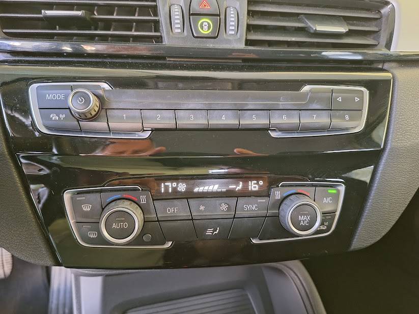 bmw-x1-16d-2021-diesel-1496cc