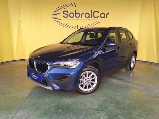 bmw-x1-16d-2021-diesel-1496cc