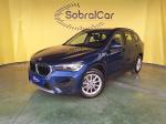 bmw-x1-16d-2021-diesel-1496cc