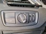 bmw-x1-16d-2021-diesel-1496cc
