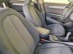 bmw-x1-16d-2021-diesel-1496cc