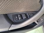 bmw-x1-16d-2021-diesel-1496cc