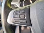 bmw-x1-16d-2021-diesel-1496cc