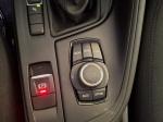 bmw-x1-16d-2021-diesel-1496cc