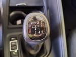 bmw-x1-16d-2021-diesel-1496cc