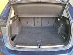 bmw-x1-16d-2021-diesel-1496cc