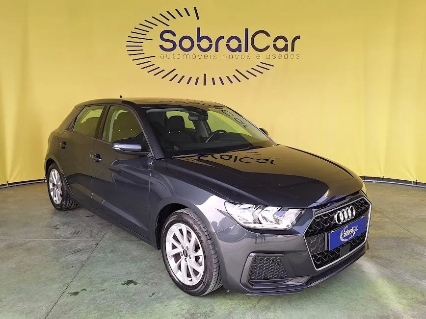 audi-a1-sportback-2022-gasolina-999cc