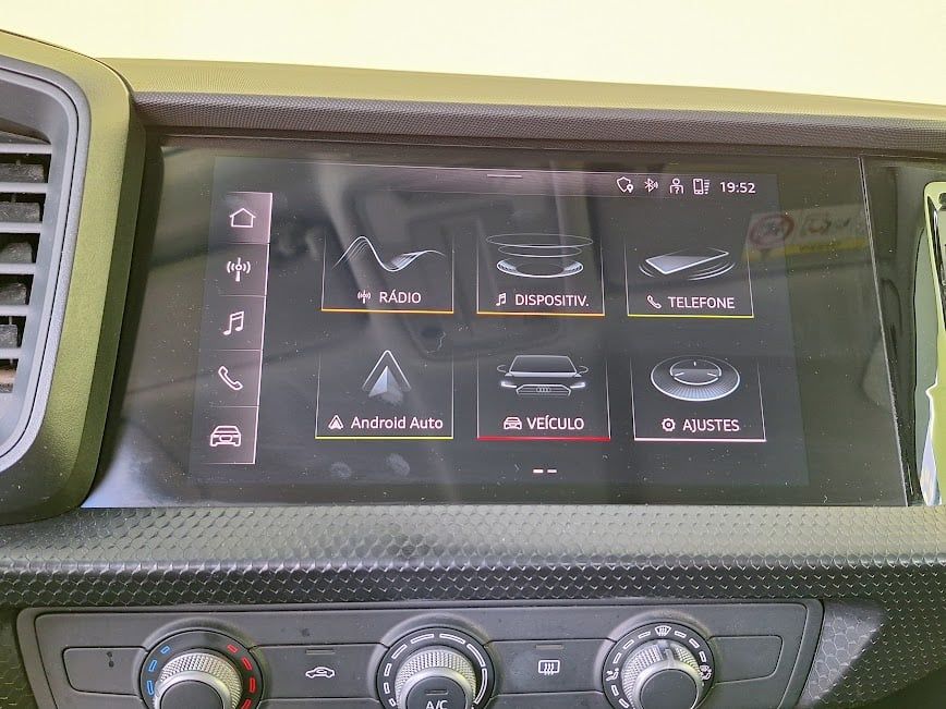 audi-a1-sportback-2022-gasolina-999cc
