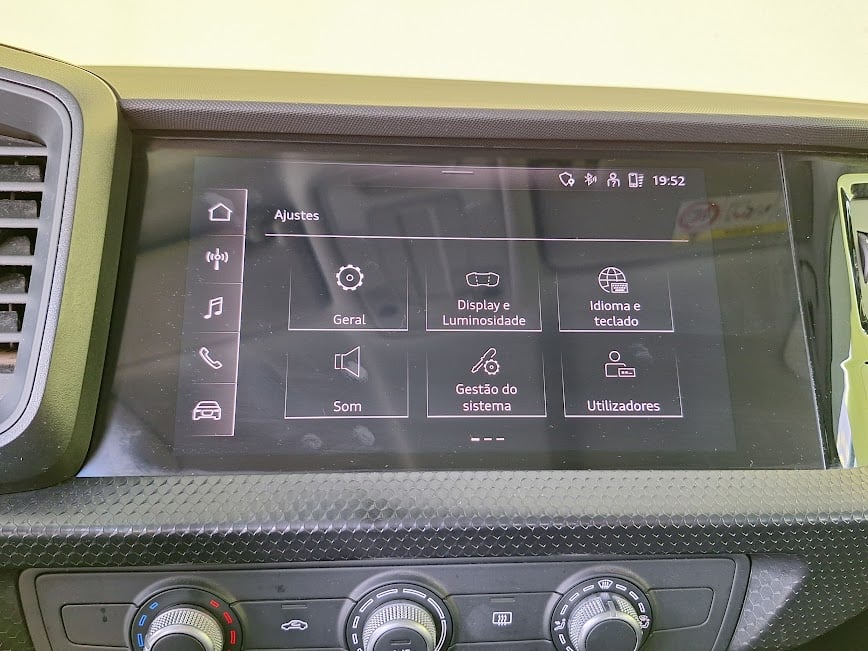 audi-a1-sportback-2022-gasolina-999cc