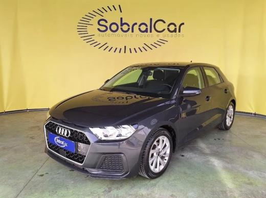 audi-a1-sportback-2022-gasolina-999cc