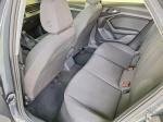 audi-a1-sportback-2022-gasolina-999cc