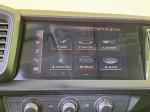 audi-a1-sportback-2022-gasolina-999cc