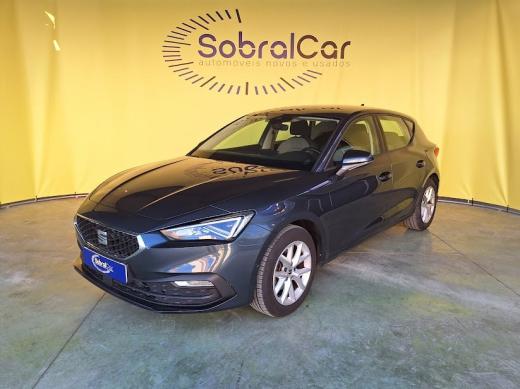 seat-leon-2022-gasolina-999cc