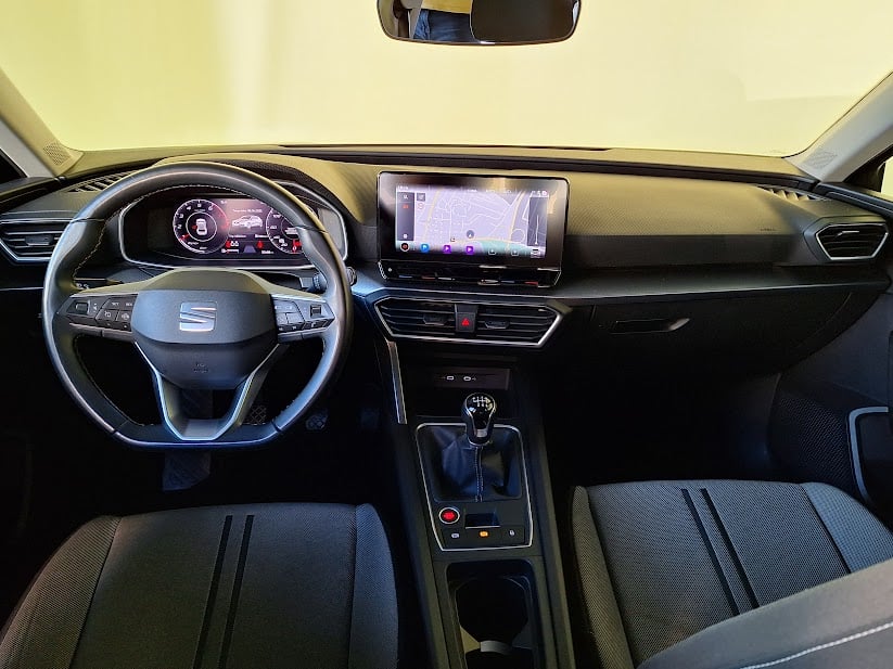 seat-leon-2022-gasolina-999cc