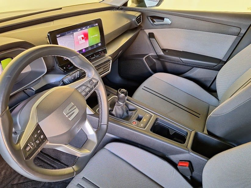 seat-leon-2022-gasolina-999cc