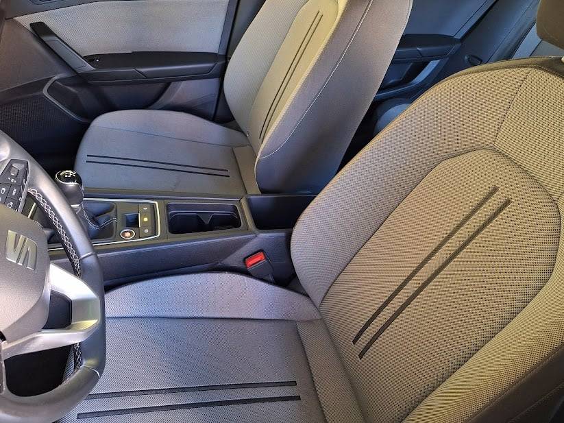 seat-leon-2022-gasolina-999cc