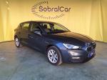 seat-leon-2022-gasolina-999cc