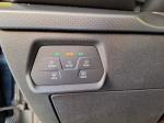 seat-leon-2022-gasolina-999cc