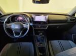 seat-leon-2022-gasolina-999cc